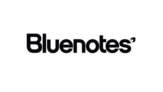 Bluenotes – 10% OFF