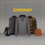 Win a 5-Piece Workwear Bundle from Nat’s