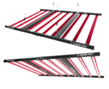 Win a $3,000+ Grow Gear Bundle – Photontek 1000W + Strive Nutrients