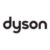 Dyson Corrale Hair Straightener on Sale – Sephora