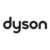 Dyson Corrale Hair Straightener on Sale – Sephora