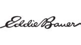 Eddie Bauer – Extra 40% OFF