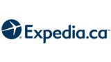 20% Off Sitewide – Expedia Canada