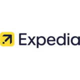 Expedia Canada Code for 10% Off Select Bookings