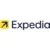 Expedia Canada Code for 10% Off Select Bookings