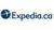 20% Off Sitewide – Expedia Canada