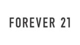 Forever21  – 50% Off Select Style