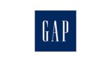 GAP – 20% OFF Promo code
