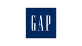 GAP – Extra 20% OFF Promo code