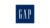 GAP – Extra 20% OFF Promo code