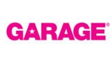 Garage – 15% OFF Coupon Code