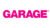 Garage – 15% OFF Coupon Code