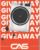 Win a GE Front Load Washer & Dryer Set – Instagram Giveaway
