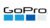 GoPro – 10% OFF Coupon Code