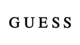 Guess – 20% OFF