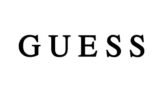 Guess – 20% OFF