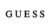 Guess – 20% OFF