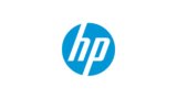 $100 off when you spend $1099+ Site Wide – HP Canada