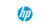 $100 off when you spend $1099+ Site Wide – HP Canada
