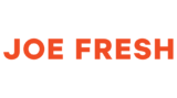 Jose Fresh – 25% OFF