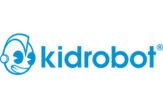 Kid Robot – Get 10% OFF