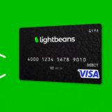Win a $250 Visa gift card