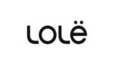 Lole – 15% OFF Promo code