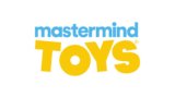 Extra 20% Off on $100+ Sitewide – Mastermind Toys