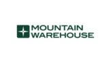 Mountain Warehouse – 15% OFF