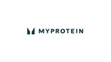 MyProtein – 35% OFF