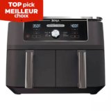 Ninja Air Fryer  – Canadian Tire
