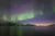 Win a Northern Lights Voyage on The North Cape Line