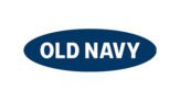 OLD NAVY – 10% OFF Promo code