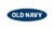 Old Navy – 30% OFF