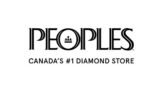 Peoples Jewellers – 10% OFF