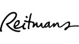 Reitmans – 10% OFF Promo Code