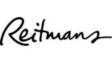 Reitmans – 10% OFF Promo Code