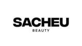 Sacheu Beauty – 30% OFF