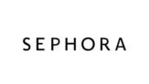 SEPHORA – FREEBIE Coupon Code