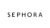 SEPHORA – FREEBIE Coupon Code