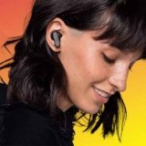 Skullcandy In-Ear Wireless Earbuds on Sale – Amazon