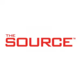Win a $500 Gift Card for The Source – Contest Giveaway