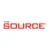 Win a $500 Gift Card for The Source – Contest Giveaway