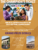 Win a 4-Night Trip to Lexington, Kentucky – $22,800 Value
