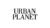 Urban Planet  – Extra 20% OFF Coupon Code