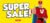 Super Sale Week – Visions Electronics