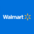 Walmart Canada – 15% Coupon Code